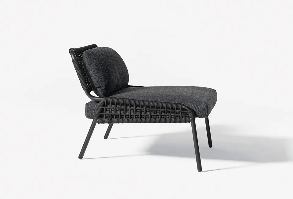 Meridiani Zoe Open Air — תמונה 3
