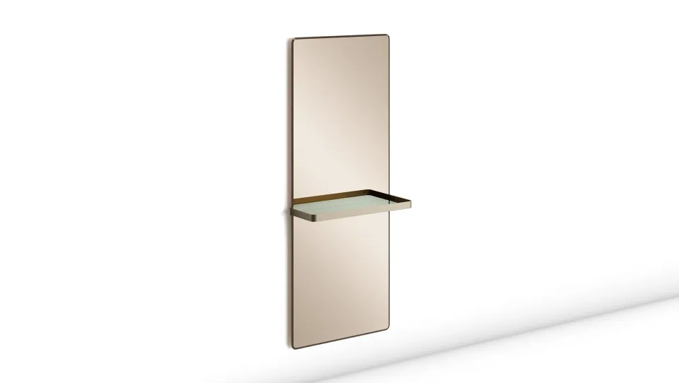 Reflex Angelo Shelf — תמונה 2