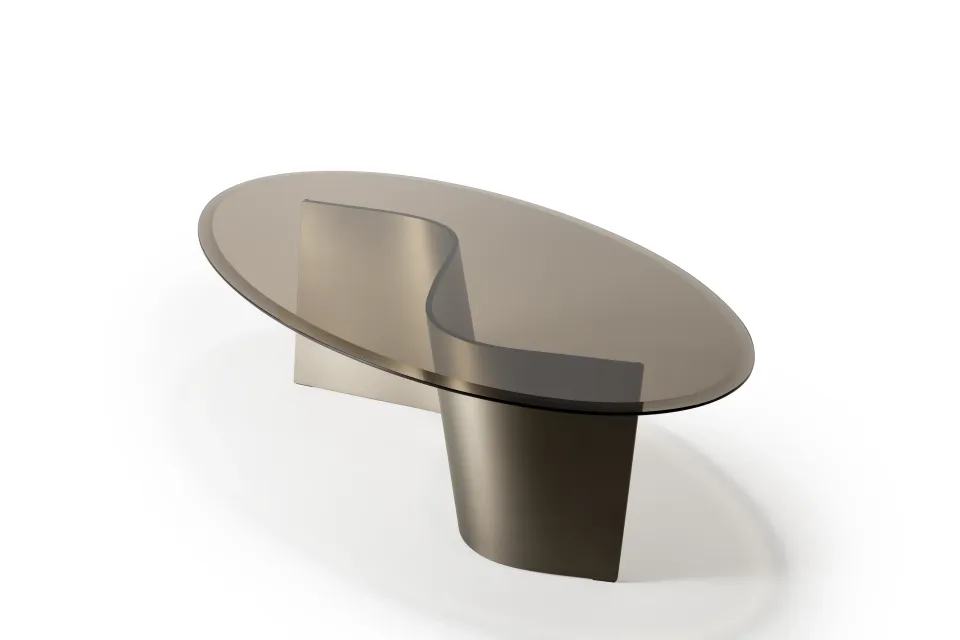 Reflex Angelo Esse 40 — תמונה 2