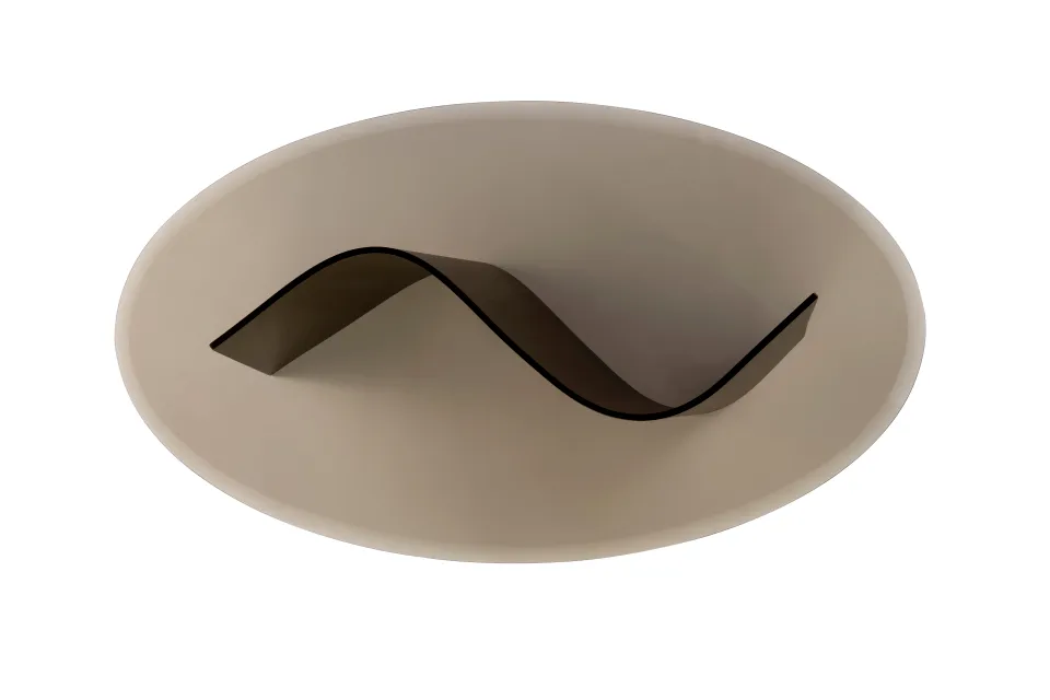 Reflex Angelo Esse 40 — תמונה 3