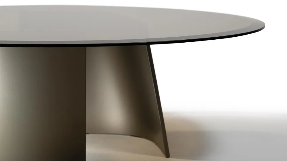 Reflex Angelo Esse 40 — תמונה 5
