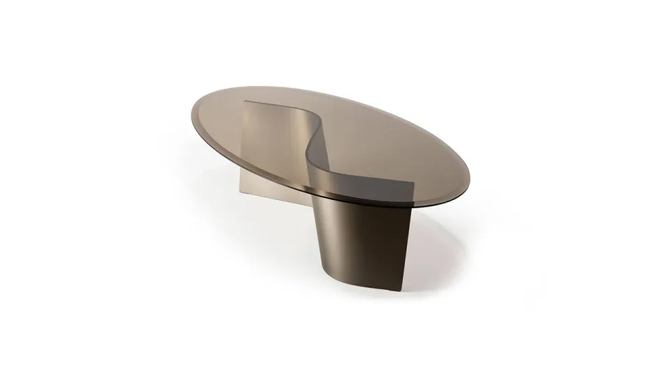 Reflex Angelo Esse 40 — תמונה 7