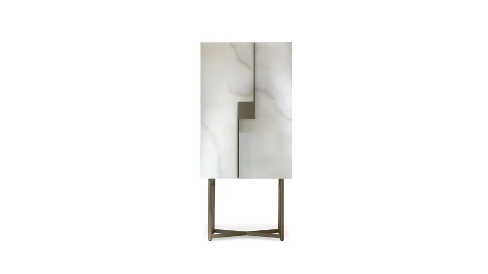 Reflex Angelo Musa — תמונה 3