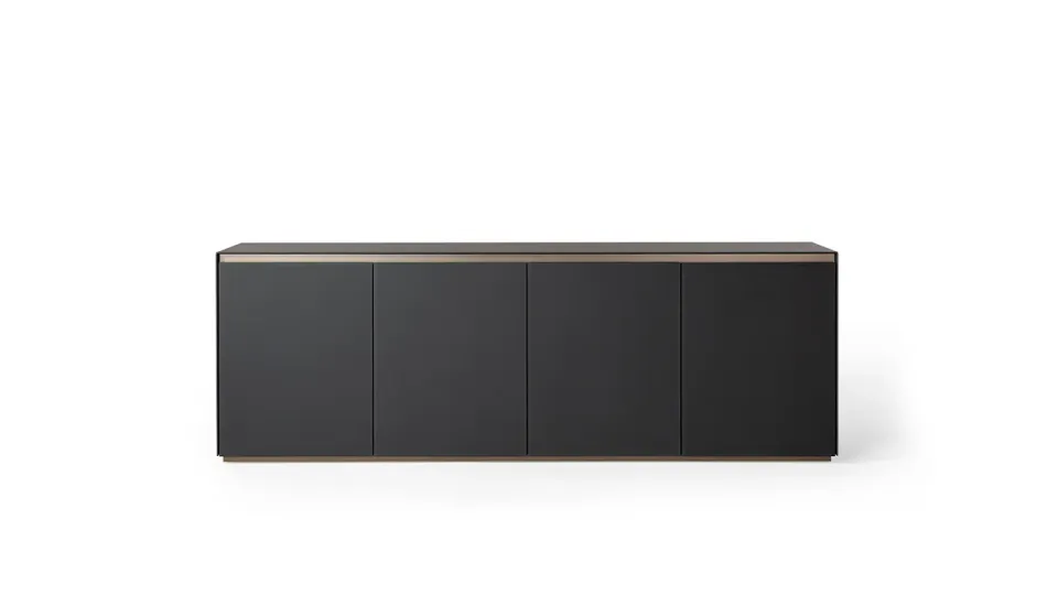 Reflex Angelo Monolite — תמונה 2