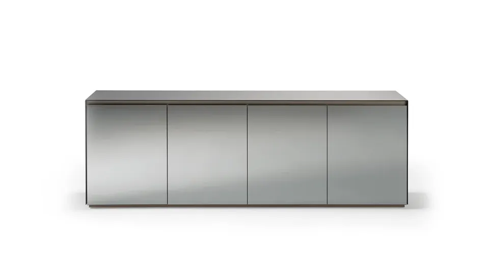 Reflex Angelo Monolite — תמונה 3