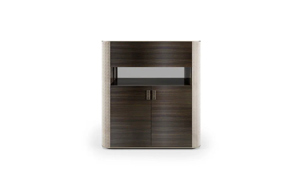 Reflex Angelo San Marco — תמונה 3