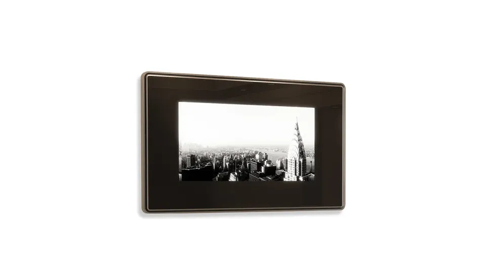 Reflex Angelo OH Frame — תמונה 2