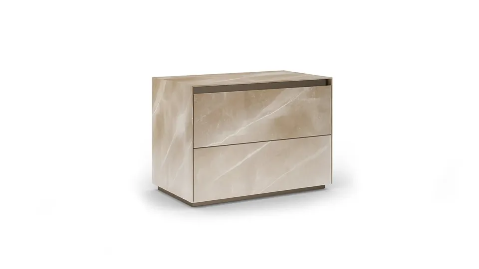 Reflex Angelo Monolite — תמונה 3