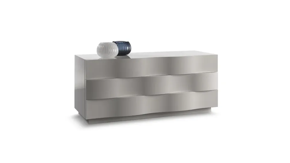 Reflex Angelo Onda Comò — תמונה 2