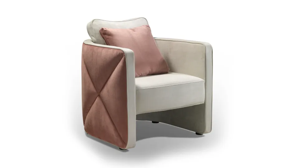 Reflex Angelo Aura — תמונה 3