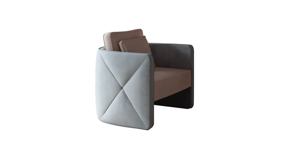 Reflex Angelo Aura — תמונה 4