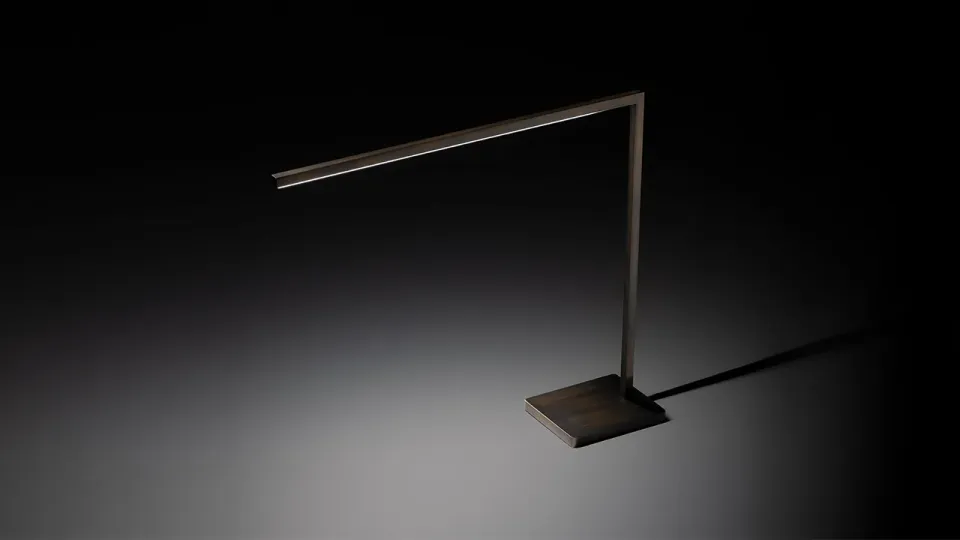Reflex Angelo Essential — תמונה 2