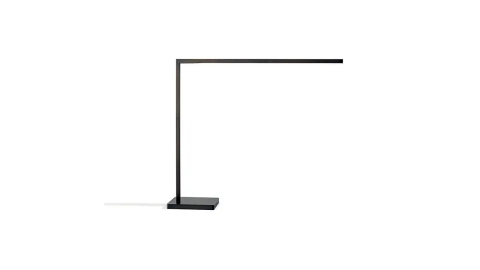 Reflex Angelo Essential — תמונה 3
