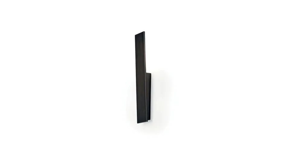 Reflex Angelo Essential — תמונה 2
