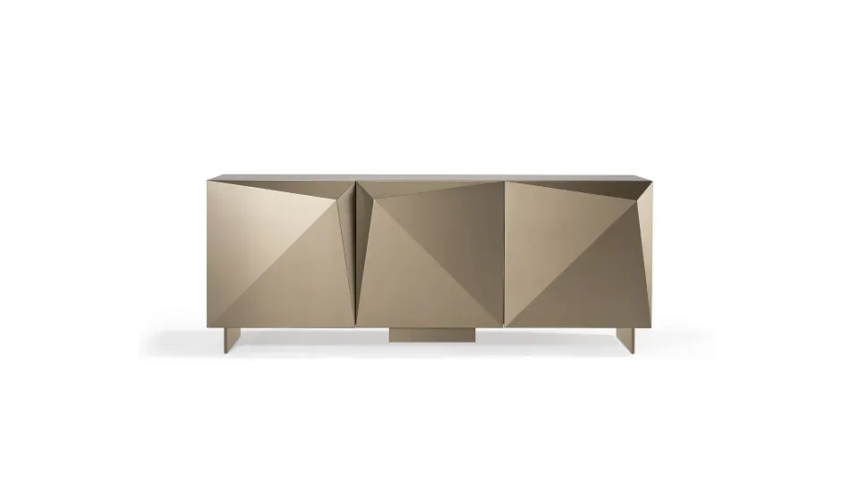 Reflex Angelo Origami Maxi — תמונה 2