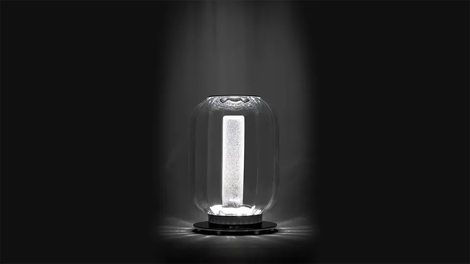Reflex Angelo Lanterna — תמונה 2
