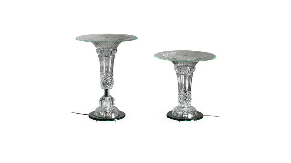 Reflex Angelo Palazzo Ducale 55 — תמונה 4