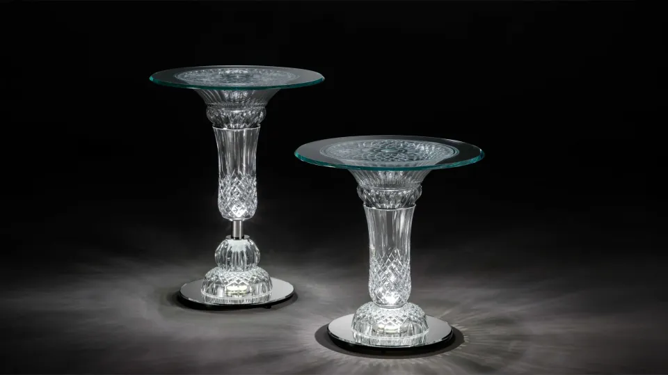 Reflex Angelo Palazzo Ducale 55 — תמונה 2