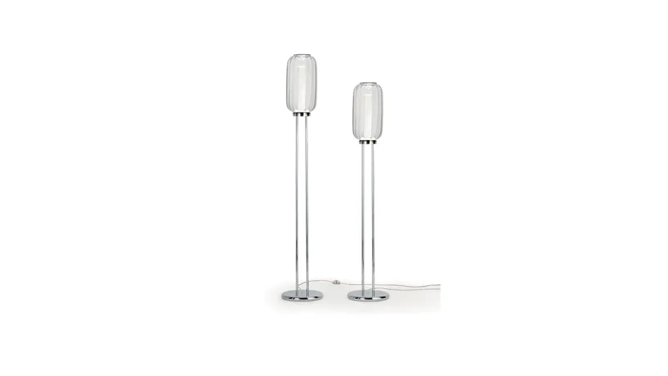 Reflex Angelo Lanterna Piantana — תמונה 2
