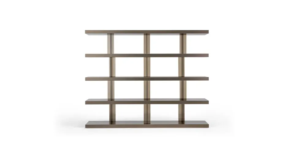 Reflex Angelo Tango T Bookshelf — תמונה 3