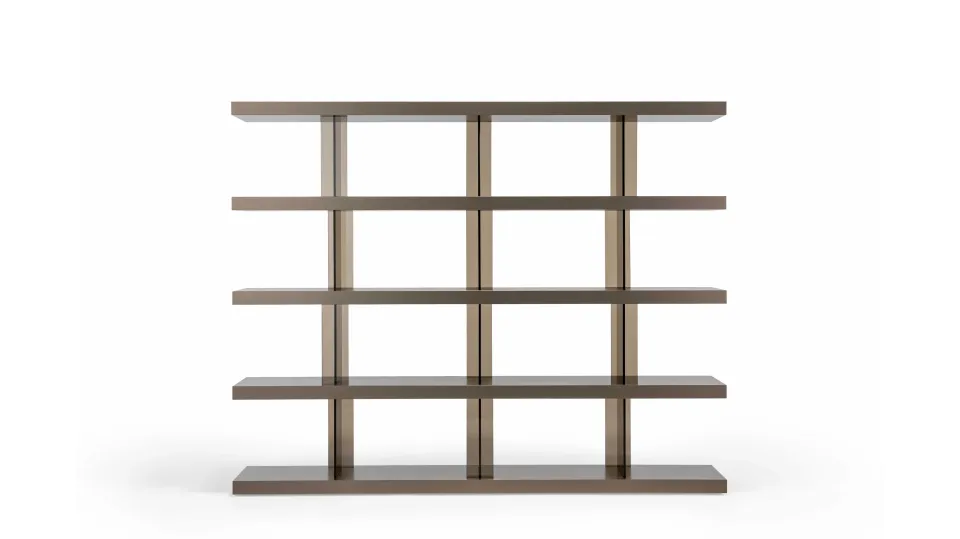 Reflex Angelo Tango T Bookshelf — תמונה 2