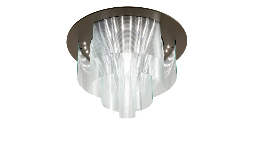 Reflex Angelo Aria — תמונה 2