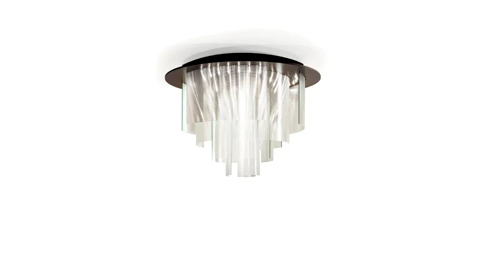 Reflex Angelo Aria — תמונה 4