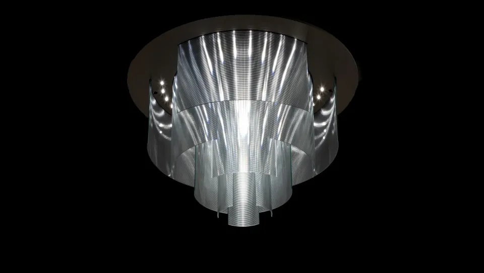 Reflex Angelo Aria — תמונה 3
