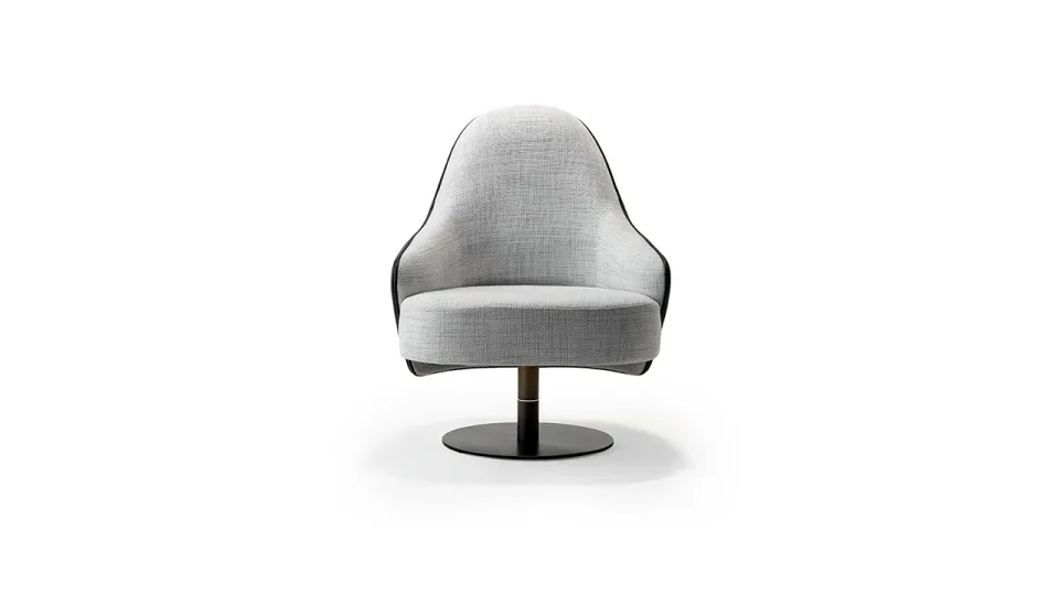 Reflex Angelo Ludwig — תמונה 3