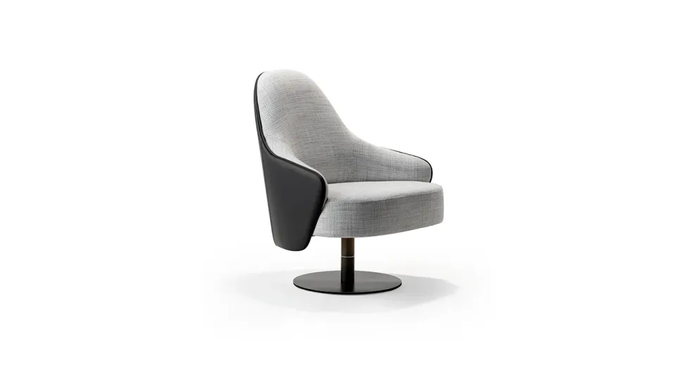 Reflex Angelo Ludwig — תמונה 2