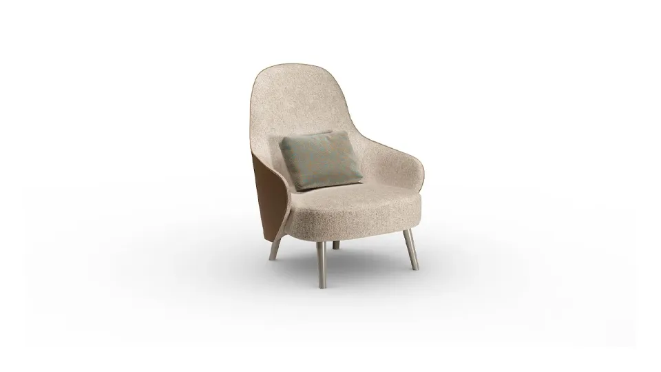 Reflex Angelo Ludwig — תמונה 4