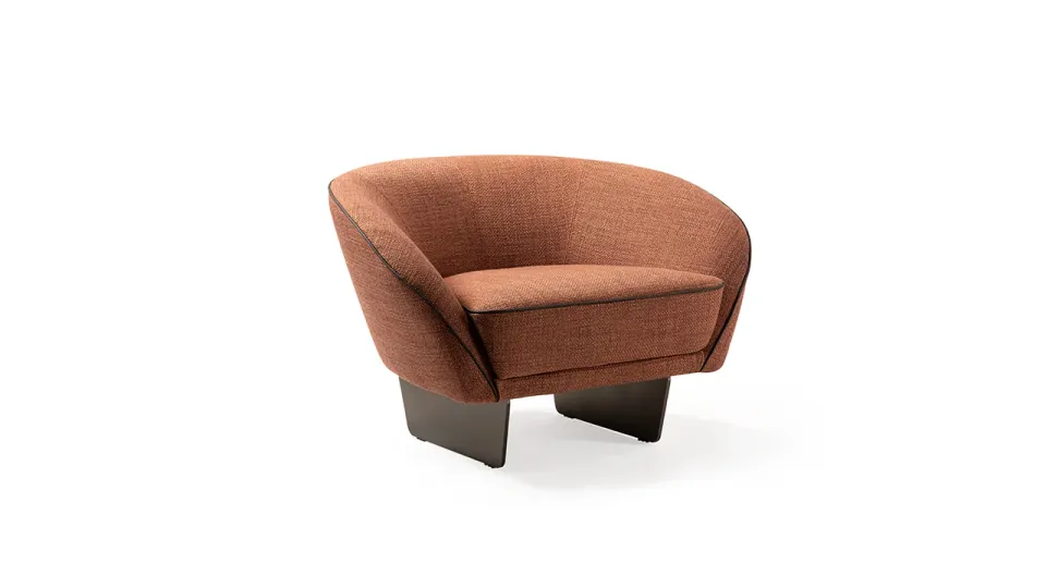 Reflex Angelo Segno — תמונה 2