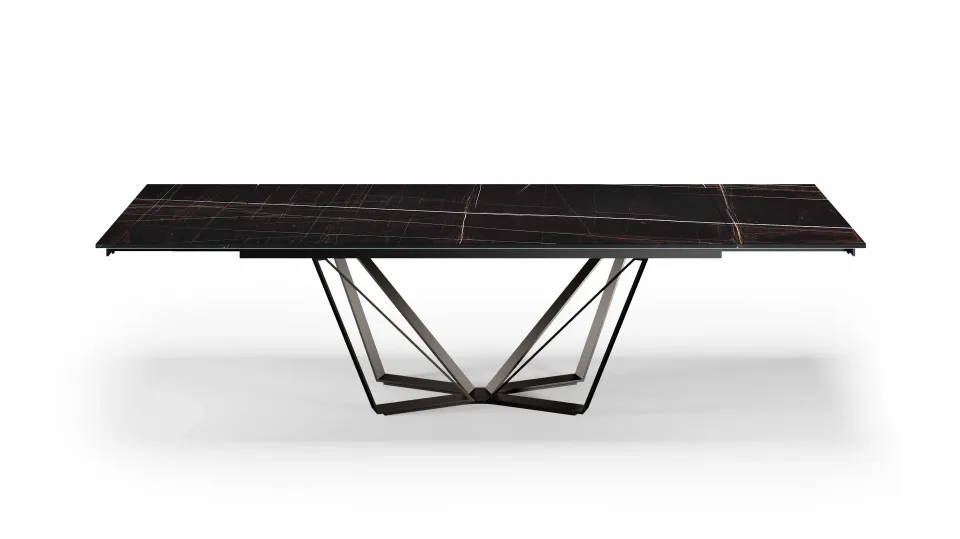 Reflex Angelo Papillon 72 Allungabile — תמונה 2