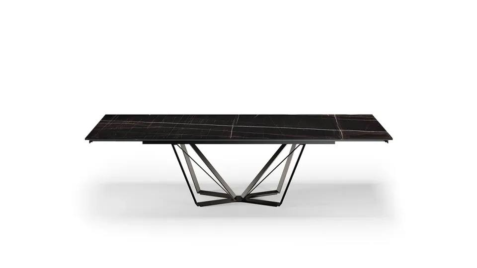 Reflex Angelo Papillon 72 Allungabile — תמונה 3