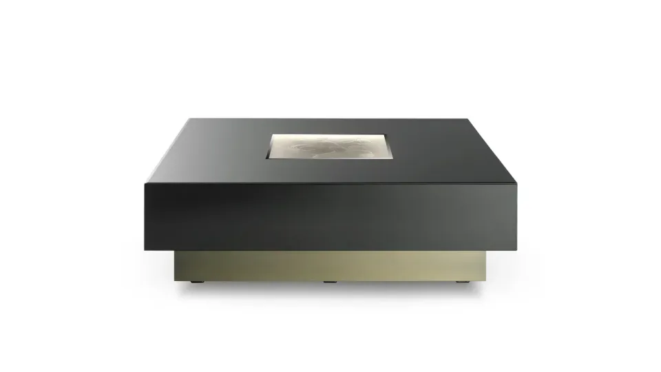 Reflex Angelo Palazzo Ducale 40 — תמונה 2