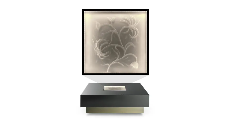 Reflex Angelo Palazzo Ducale 40 — תמונה 3