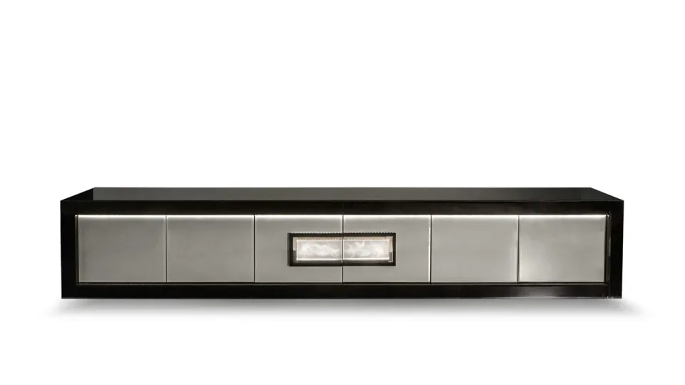 Reflex Angelo Palazzo Ducale — תמונה 3