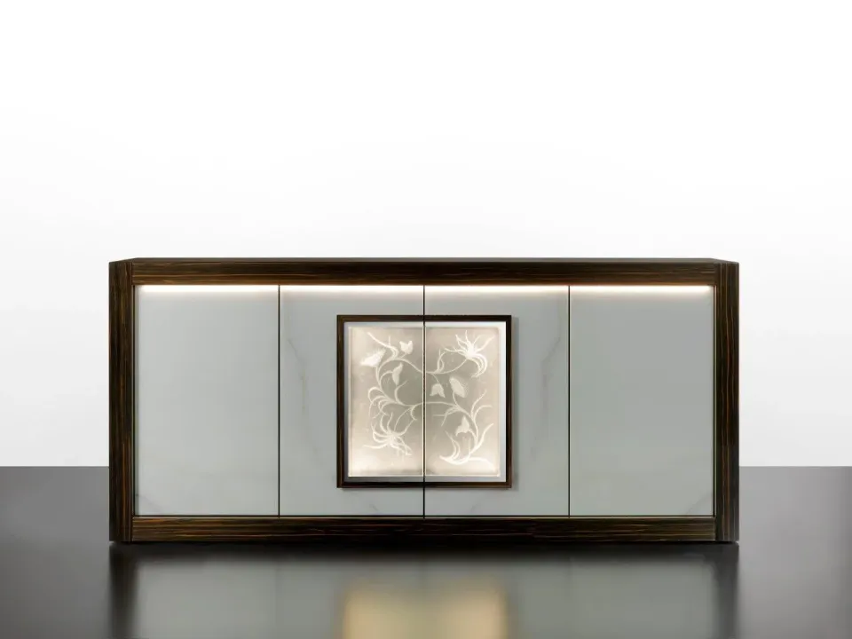 Reflex Angelo Palazzo Ducale — תמונה 2