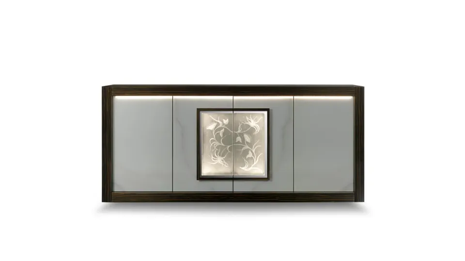 Reflex Angelo Palazzo Ducale — תמונה 5
