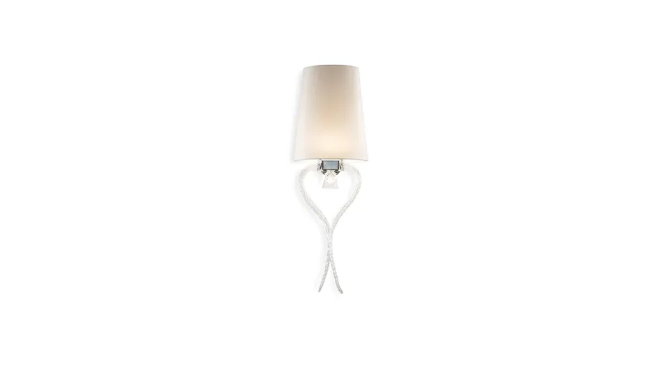 Reflex Angelo Palazzo Ducale — תמונה 2