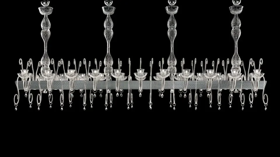 Reflex Angelo Palazzo Ducale — תמונה 3
