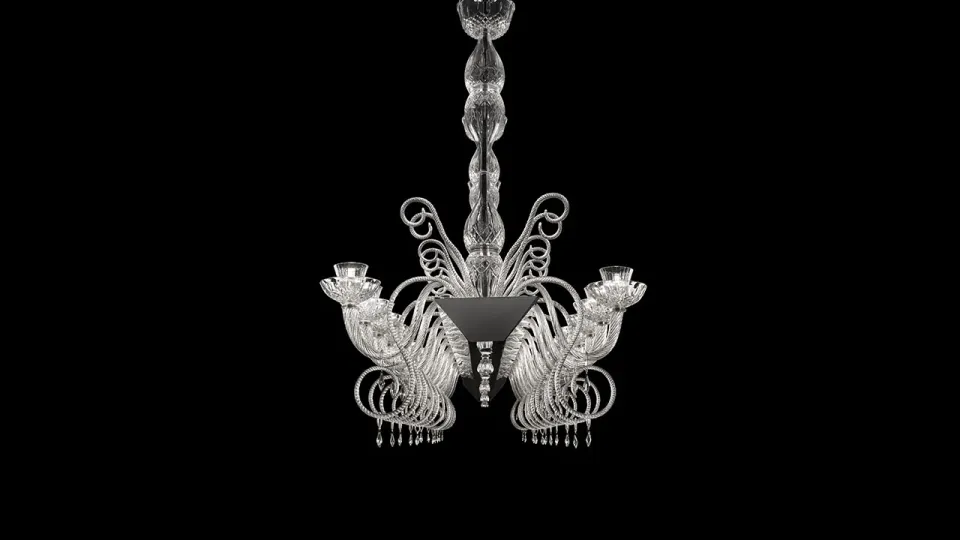 Reflex Angelo Palazzo Ducale — תמונה 5