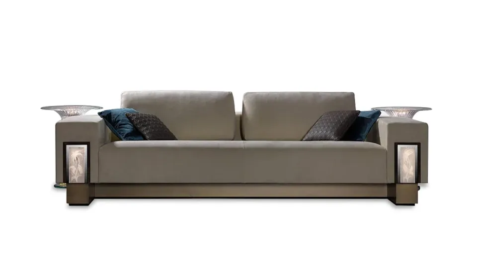 Reflex Angelo Palazzo Ducale — תמונה 2