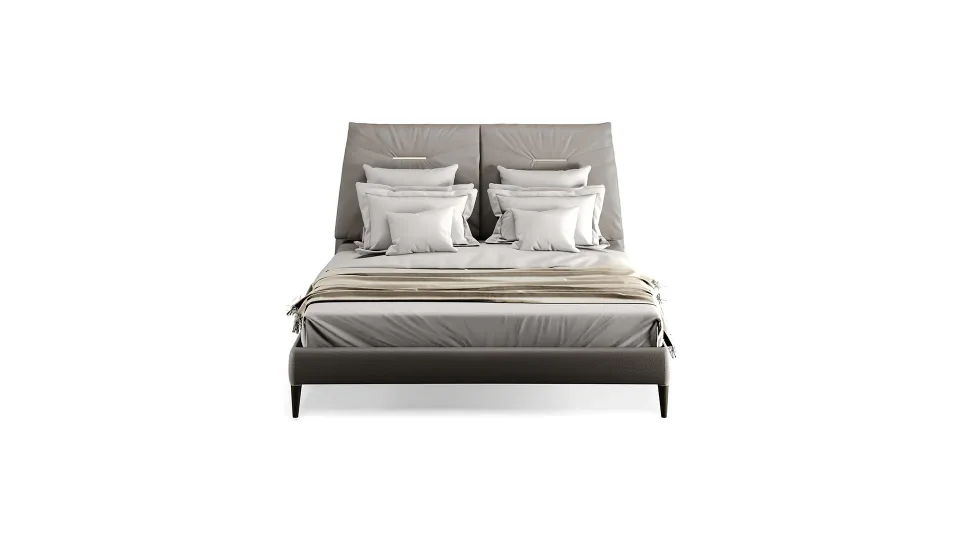Reflex Angelo Soft — תמונה 4