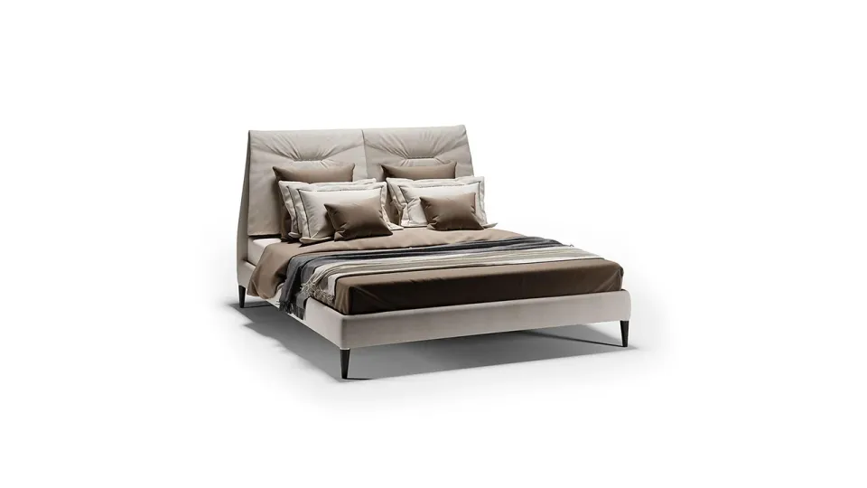 Reflex Angelo Soft — תמונה 2