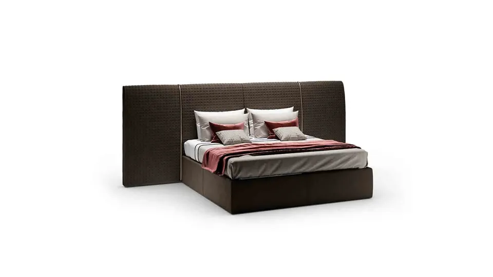 Reflex Angelo San Marco XL — תמונה 2
