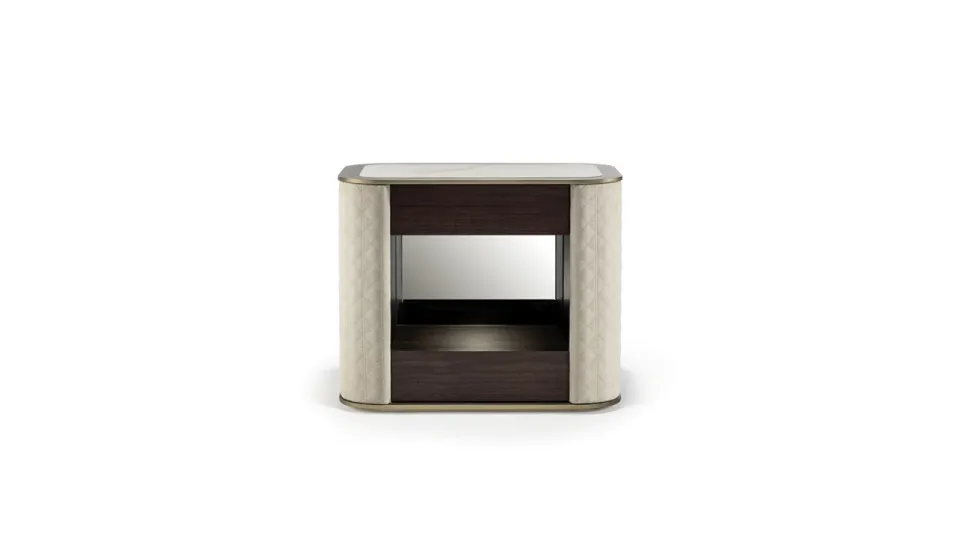 Reflex Angelo San Marco — תמונה 4