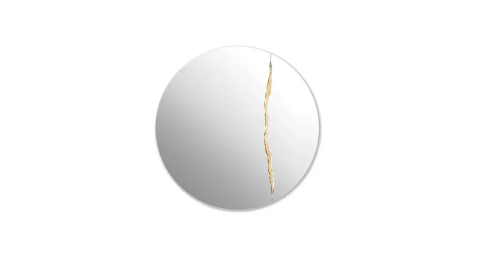 Reflex Angelo Impact — תמונה 3