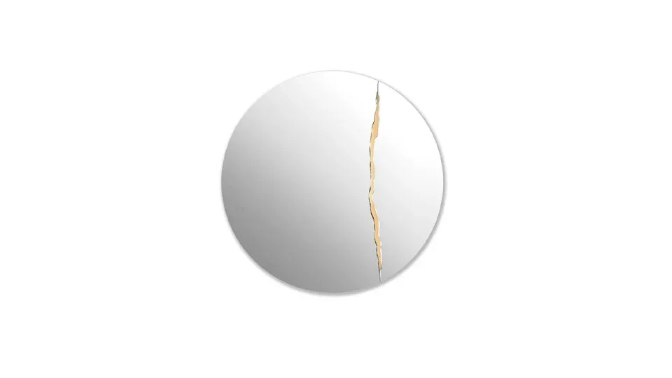 Reflex Angelo Impact — תמונה 5