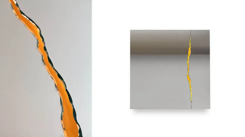 Reflex Angelo Impact — תמונה 2